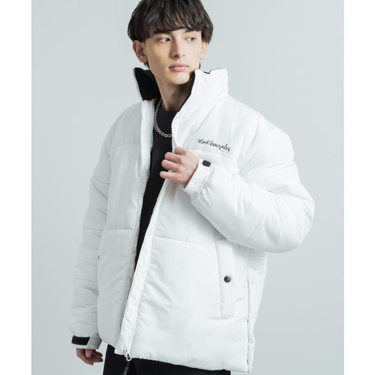 MARK GONZALES マークゴンザレス[品番：OE000006448]｜Rocky Monroe