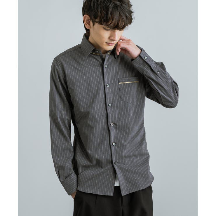 カジュアルシャツ メンズ レディース 品番 Oe Rocky Monroe ロッキーモンロー のメンズ ファッション通販 Shoplist ショップリスト カジュアルシャツ メンズ レディース 品番 Oe Rocky Monroe ロッキーモンロー のメンズ ファッション通販 Shoplist ショップリスト