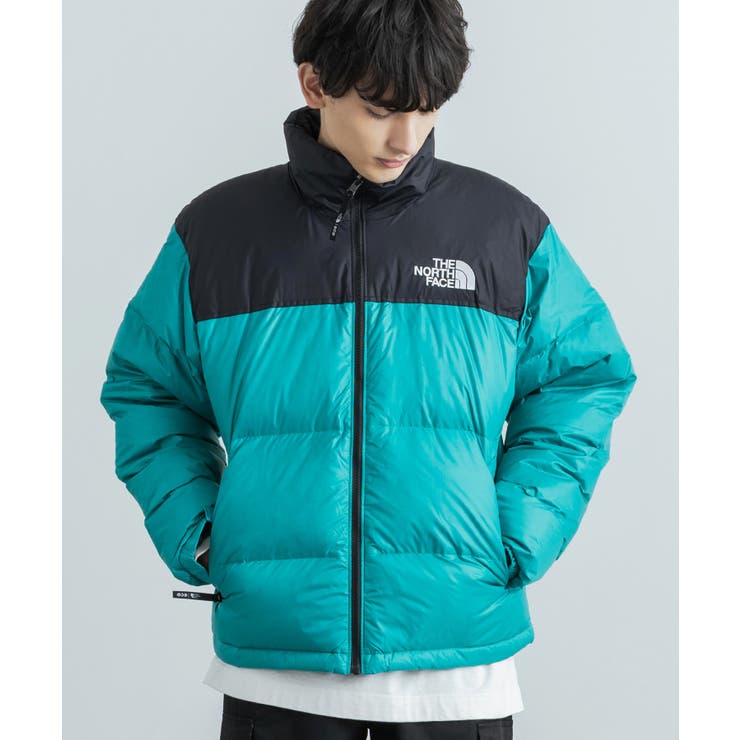 THE NORTH FACE[品番：OE000006439]｜Rocky Monroe（ロッキーモンロー