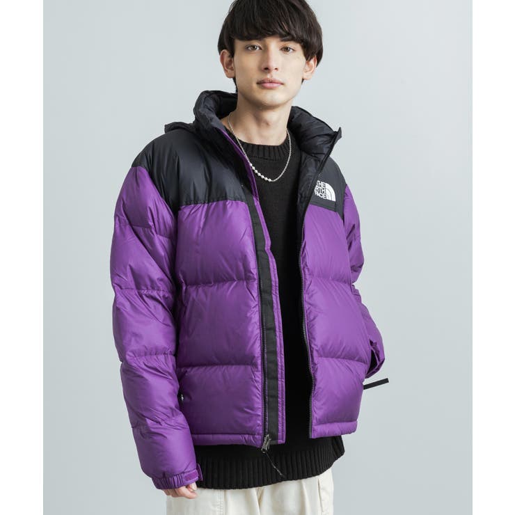 THE NORTH FACE[品番：OE000006439]｜Rocky Monroe（ロッキーモンロー