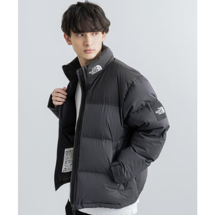 THE NORTH FACE[品番：OE000006567]｜Rocky Monroe（ロッキーモンロー ...