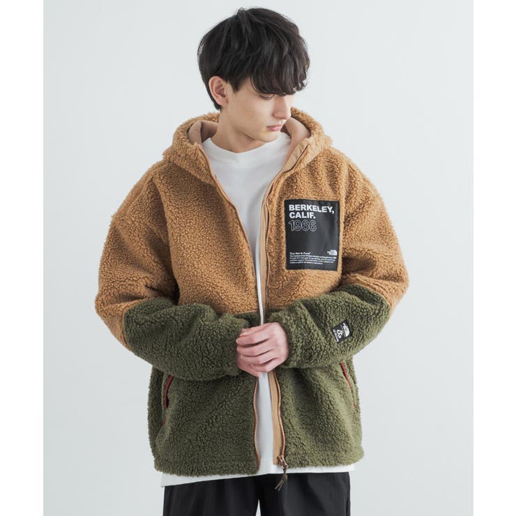 THE NORTH FACE[品番：OE000006569]｜Rocky Monroe（ロッキーモンロー）のメンズ ファッション通販｜SHOPLIST（ショップリスト）