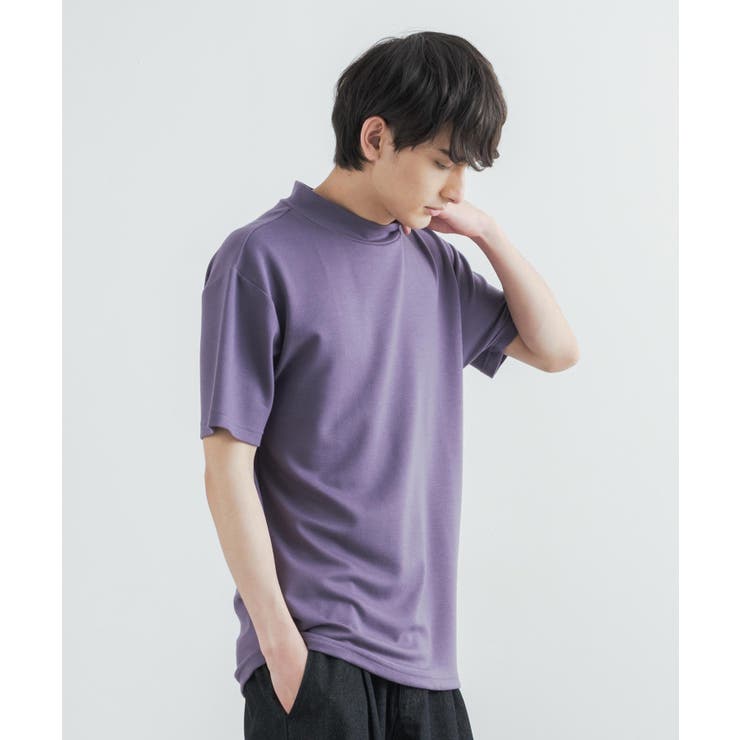 Tシャツ 半袖 メンズ 品番 Oe Rocky Monroe ロッキーモンロー のメンズ ファッション通販 Shoplist ショップリスト