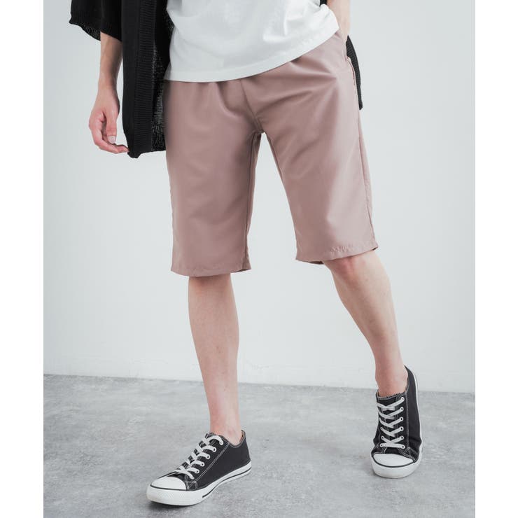 【送料込】HERNO ニュー クラッシーコットン ショートパンツ 送料込】HERNO ニュー クラッシーコットン ショートパンツ
