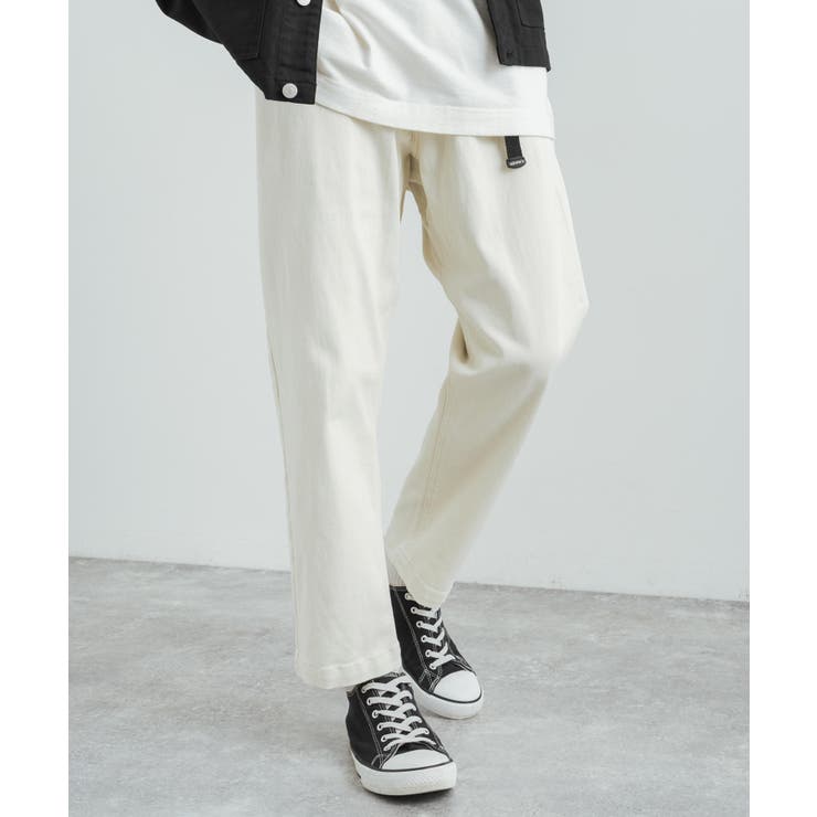 5.オフ | クライミングパンツ ストレッチ メンズ | Rocky Monroe