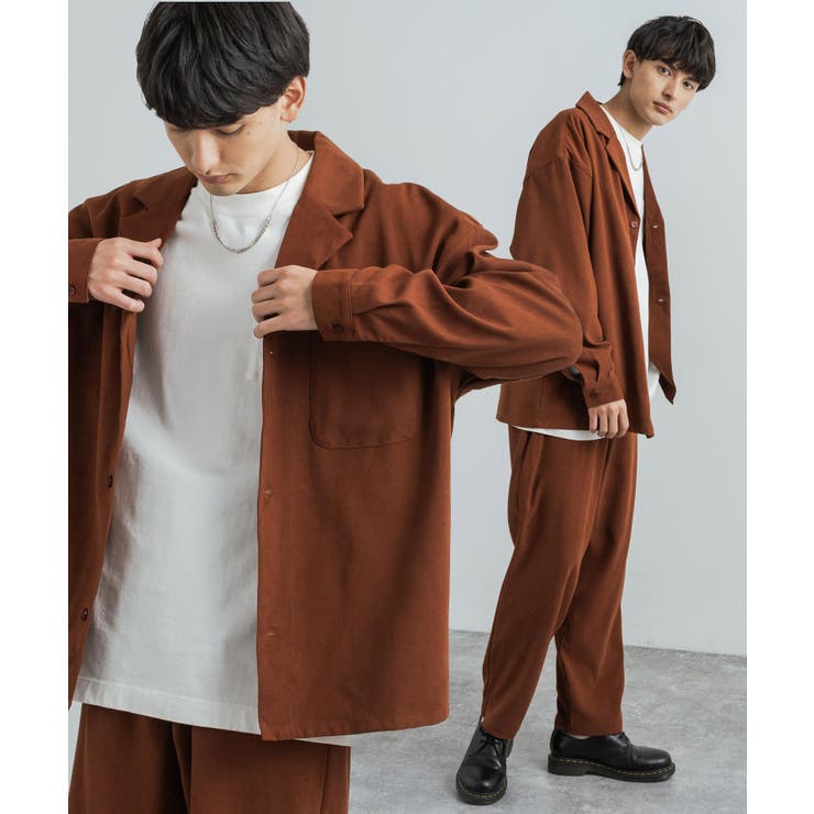 Malbon セットアップ 上下セット 2カラー展開 ⛳ 夏ラウンドに最適✨ ナイロン Malbon Golf(マルボンゴルフ) セットアップ(メンズ) - 海外