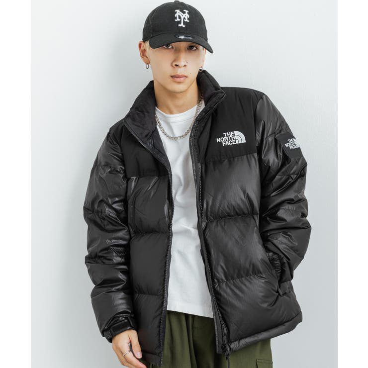 THE NORTH FACE[品番：OE000006904]｜Rocky Monroe（ロッキーモンロー