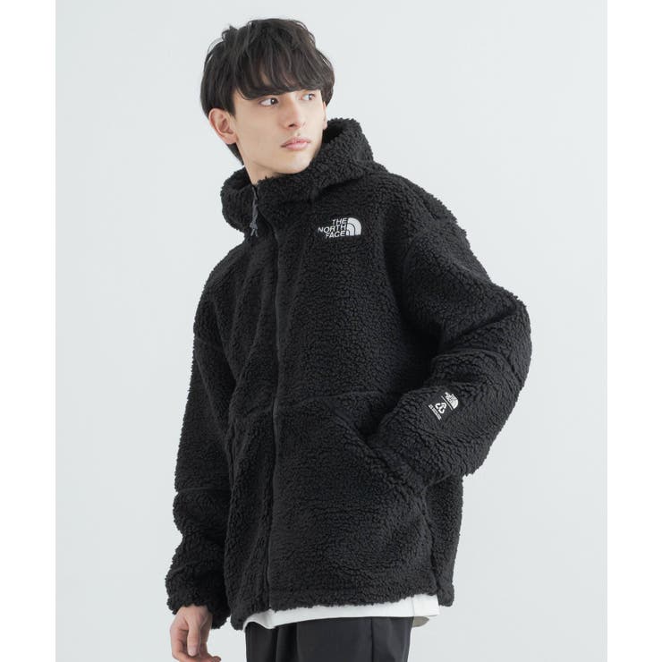 THE NORTH FACE[品番：OE000006906]｜Rocky Monroe（ロッキーモンロー