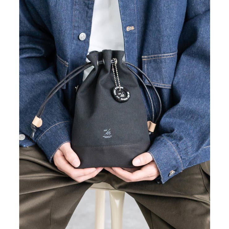 ブラック | Butler Verner Sails | Rocky Monroe