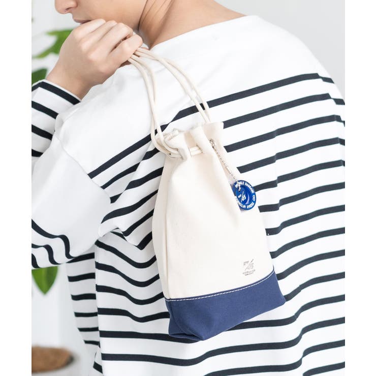 ネイビー | Butler Verner Sails | Rocky Monroe