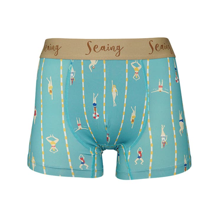 ボクサーパンツ メンズ ボクサーブリーフ 品番 Oe Rocky Monroe ロッキーモンロー のメンズ ファッション通販 Shoplist ショップリスト