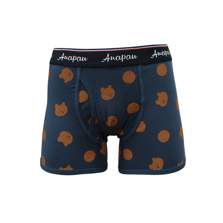 ボクサーパンツ メンズ アンダーウェア 品番 Oe Rocky Monroe ロッキーモンロー のメンズ ファッション通販 Shoplist ショップリスト