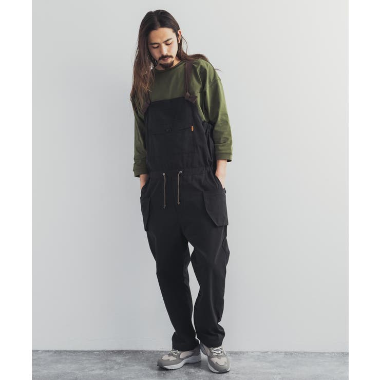 AAPE BY A BATHING APE（エーエイプバイアベイシングエイプ）の