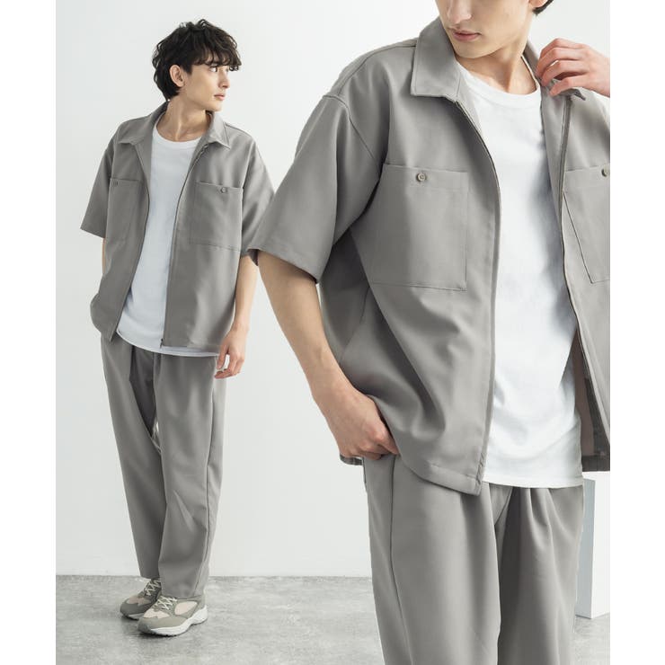 G/FORE 半袖シャツ 長ズボン　セットアップ G/FORE 半袖シャツ 長ズボン セットアップ 商品一覧通販 120件目