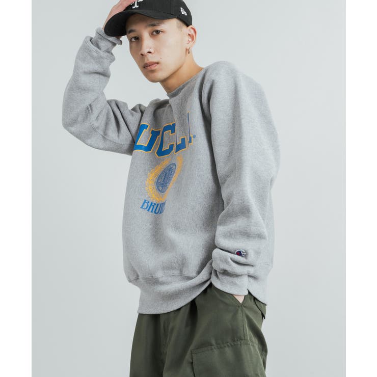 エレクトリックゴルフ リバースウィーブスウェット 中古・古着通販