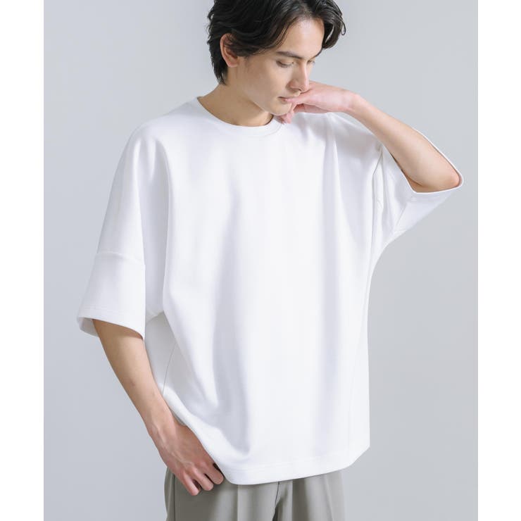 1.ホワイト