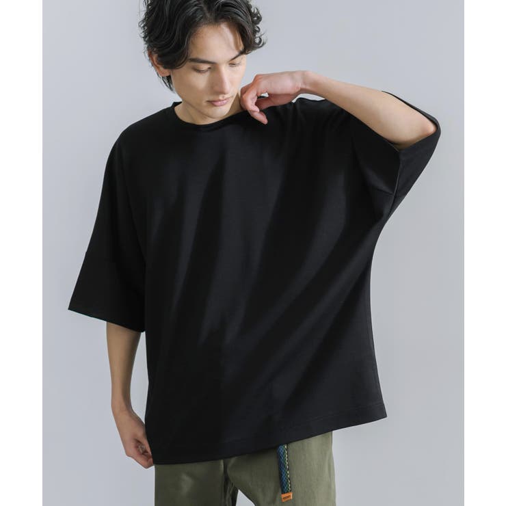 2.ブラック