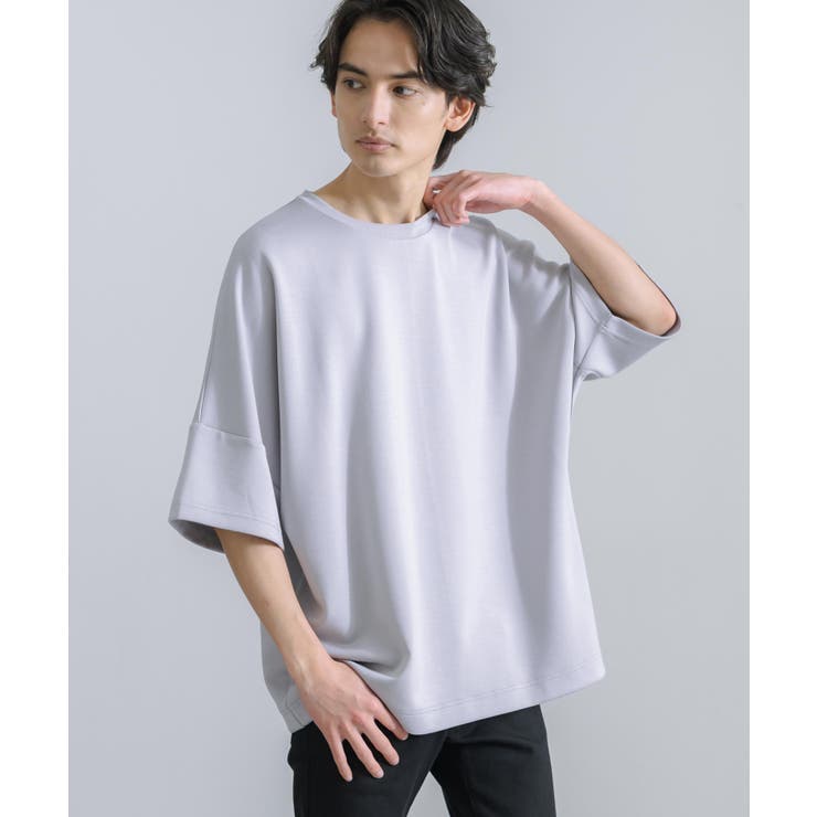 3.Lグレー