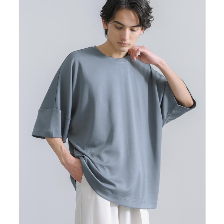 4.ブルー