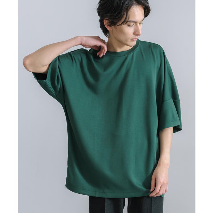 5.グリーン