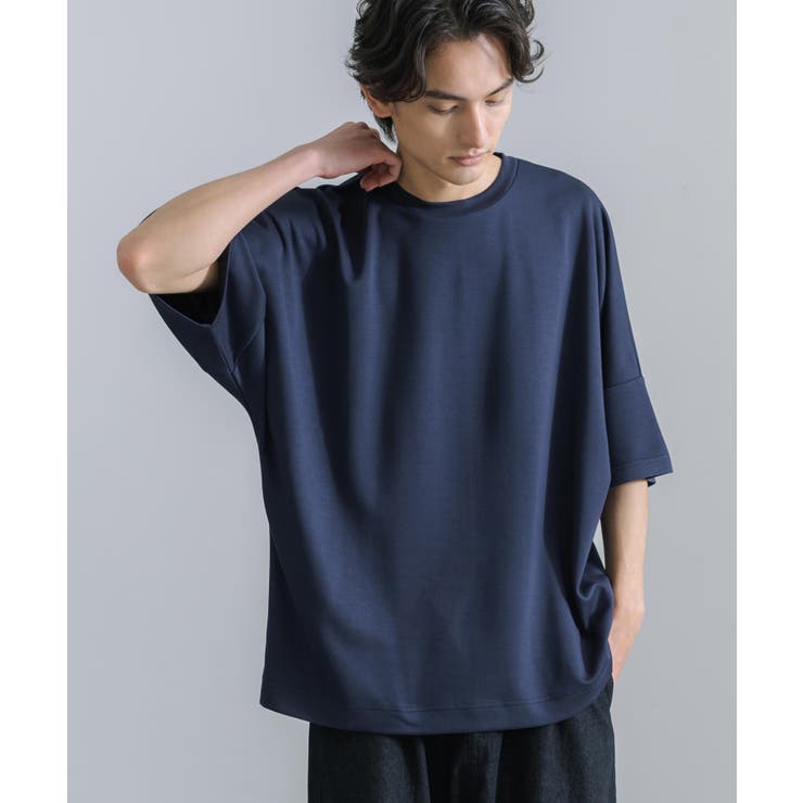 6.ネイビー