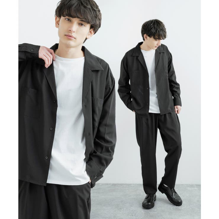 d'or homme 上下セット 楽天市場】作業服 上下セット Z-DRAGON ストレッチ ジャンパー