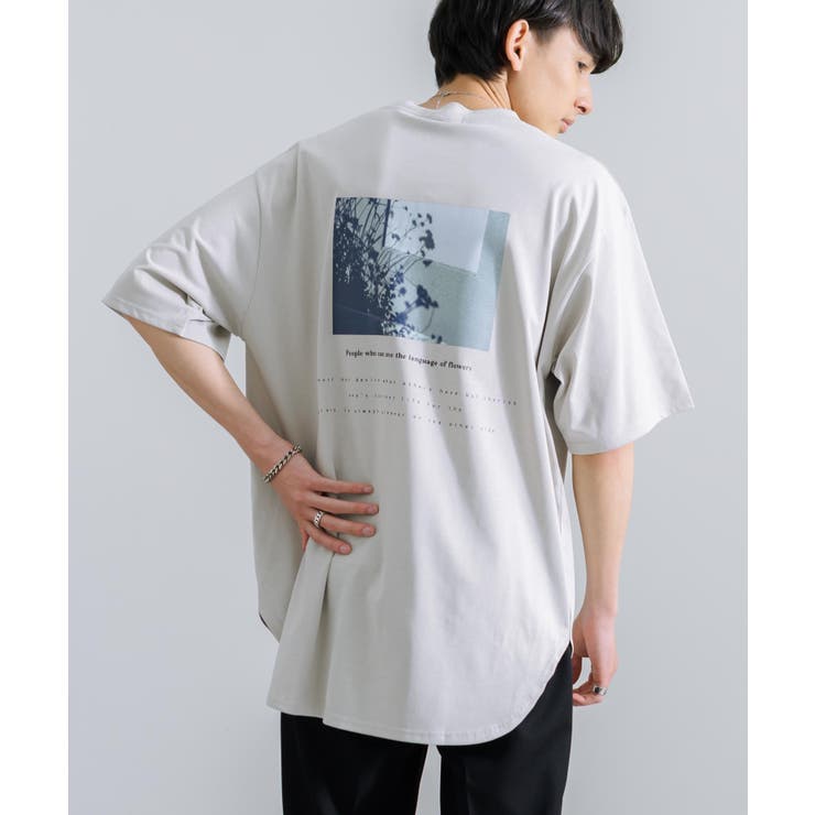 プリントドローストリング付き半袖Tシャツ Rawlings 野球 Tシャツ ジュニア 大人 ローリングス 超伸
