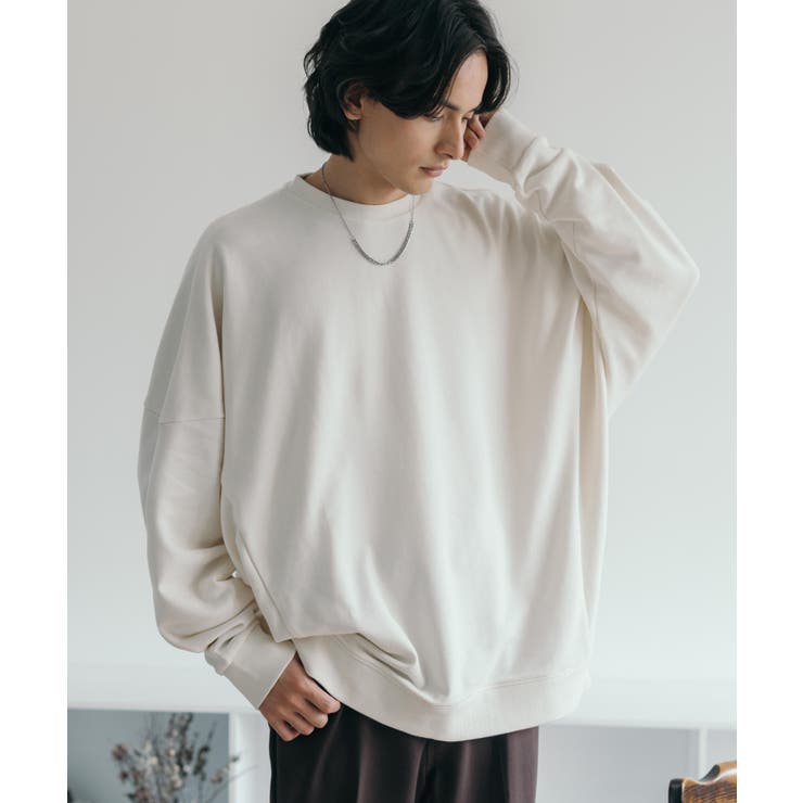 01.ホワイト