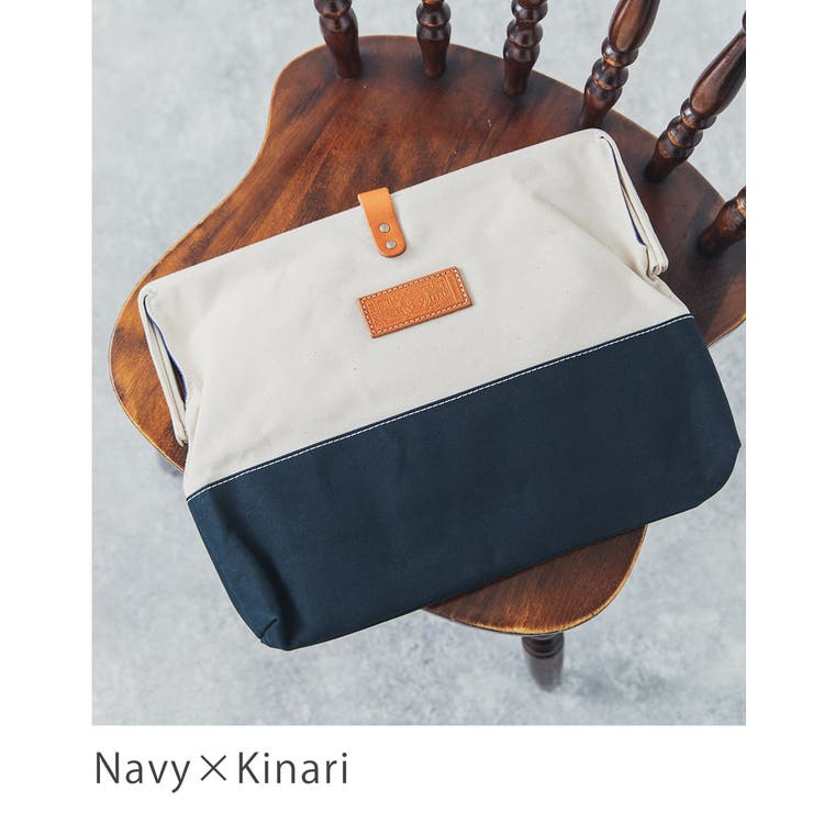 クラッチバッグ メンズ レディース | Rocky Monroe | 詳細画像10 