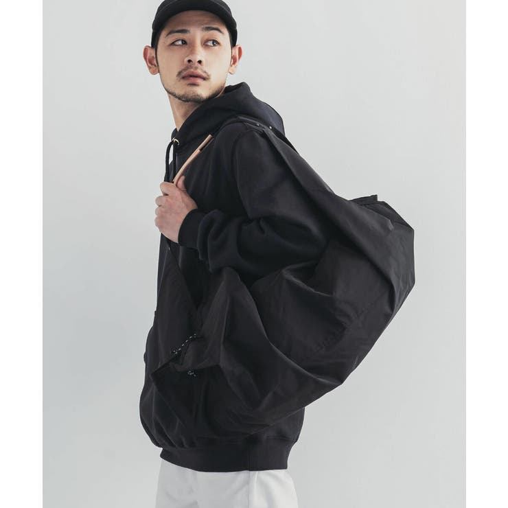 ショルダーバッグ メンズ レディース | Rocky Monroe | 詳細画像10 