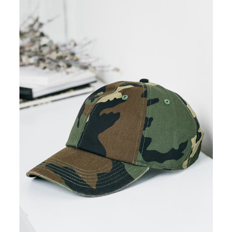 エバース キャップ Amazon.co.jp: ニューエラ newera キャップ Pre-Curved 59FIFTY