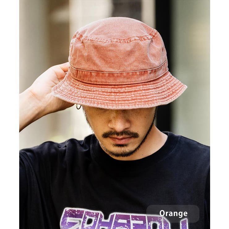 ROF-MAO Tシャツ　バケットハット ROF-MAO 3rd Anniversary】Tシャツ｜にじさんじオフィシャルストア