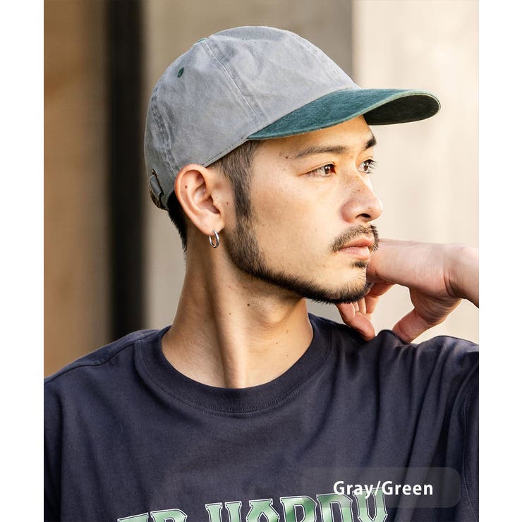 六方角型ダブルメッシュキャップ | 【ZETT】ゼットベースボール