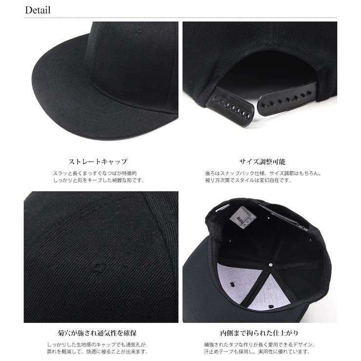 キャップ メンズ 帽子 品番 Oe Rocky Monroe ロッキーモンロー のメンズファッション通販 Shoplist ショップリスト