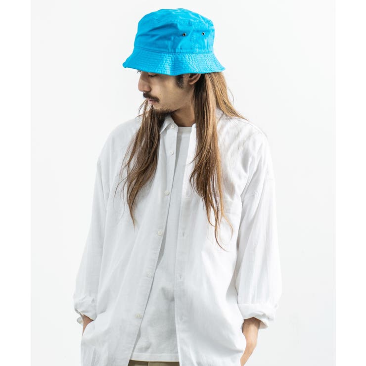 satto様　新品タグ付 定価4.1万ドローイングナンバーズ サファリジャケット EASY SUITS DAKAR-NEWMAN SUPER110'S WOOL STRETCH | TAGLIATORE