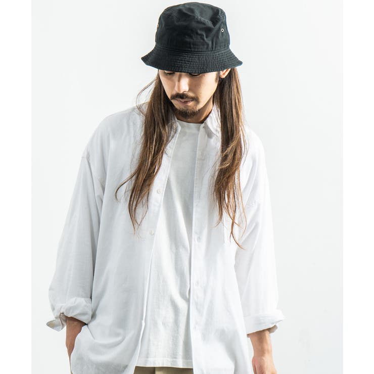 satto様　新品タグ付 定価4.1万ドローイングナンバーズ サファリジャケット EASY SUITS DAKAR-NEWMAN SUPER110'S WOOL STRETCH | TAGLIATORE