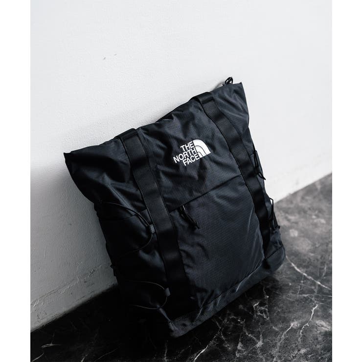 THENORTHFACE ショルダーバッグ バックパック | Rocky Monroe | 詳細画像2 