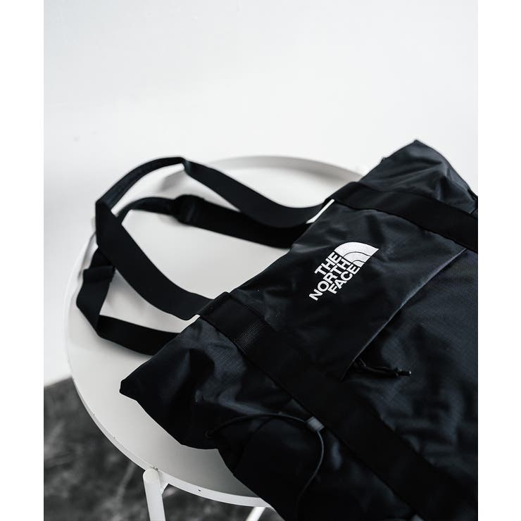 THENORTHFACE ショルダーバッグ バックパック | Rocky Monroe | 詳細画像3 