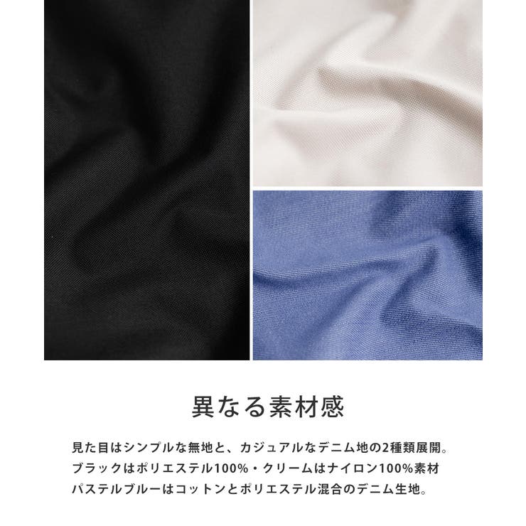 THENORTHFACE WHITELABEL トートバッグ | Rocky Monroe | 詳細画像19 