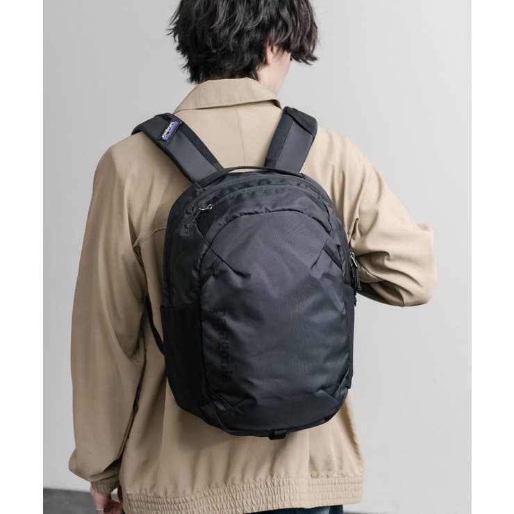 Patagonia バックパック パッド入りスリーブ | Rocky Monroe | 詳細画像5 