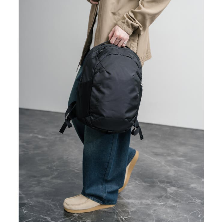 Patagonia バックパック パッド入りスリーブ | Rocky Monroe | 詳細画像6 