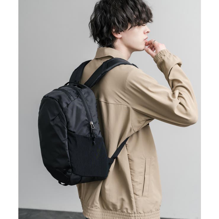 Patagonia バックパック パッド入りスリーブ | Rocky Monroe | 詳細画像7 