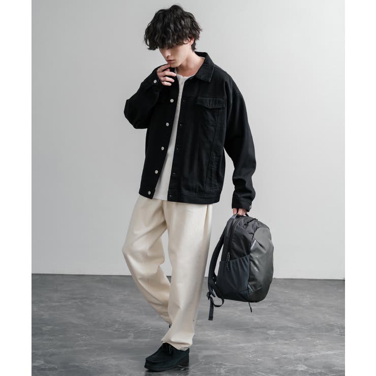 Patagonia バックパック パッド入りスリーブ | Rocky Monroe | 詳細画像8 