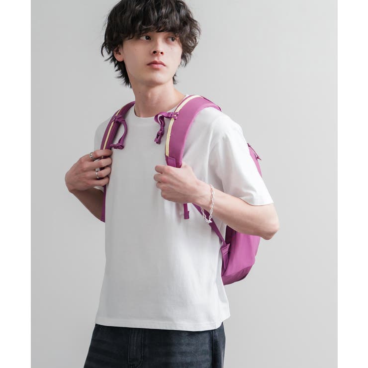 Patagonia バックパック パッド入りスリーブ | Rocky Monroe | 詳細画像18 