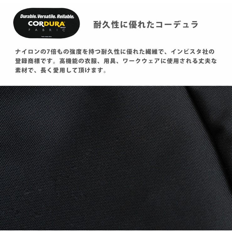 ショルダーバッグ メンズ レディース | Rocky Monroe | 詳細画像11 