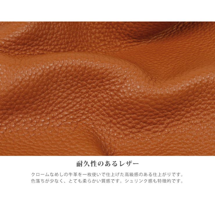 ショルダーバッグ ヒップ ウエスト | Rocky Monroe | 詳細画像15 