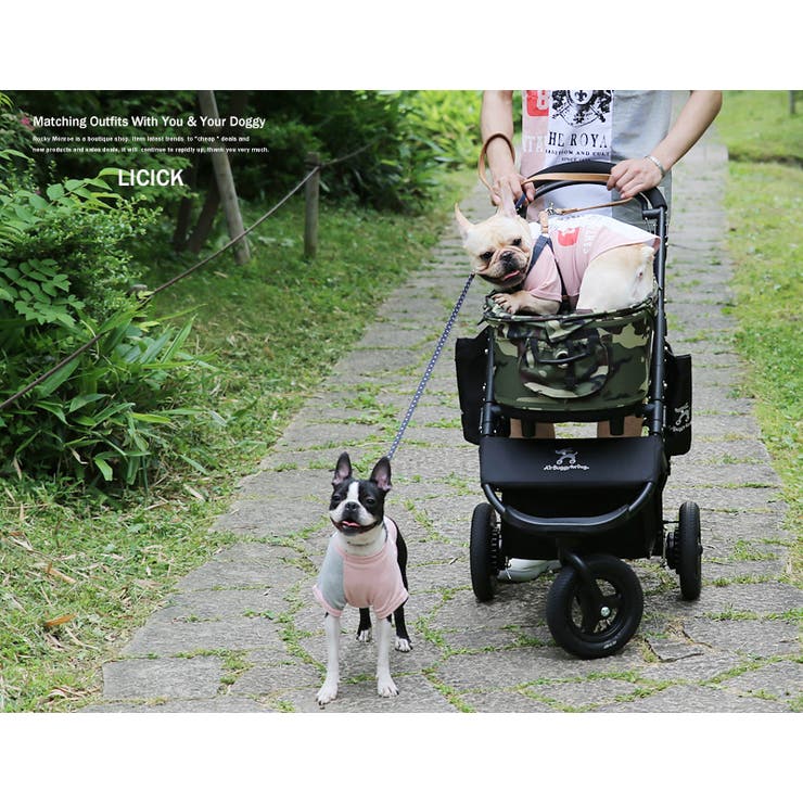 犬 服 ペアルック 品番 Oe Rocky Monroe ロッキーモンロー のメンズ ファッション通販 Shoplist ショップリスト