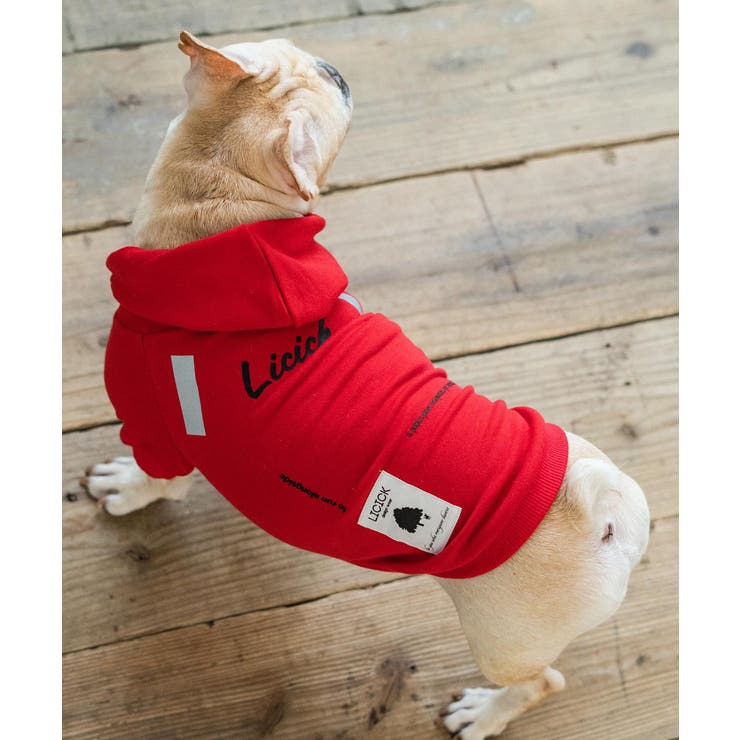 ドッグウェア 犬服 ペット 品番 Oe Rocky Monroe ロッキー モンロー のメンズファッション通販 Shoplist ショップリスト