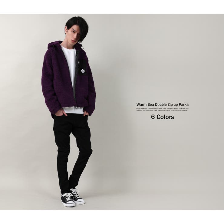 maonosuke もこもこぷるおーばー m39up231s_1001_front_category_