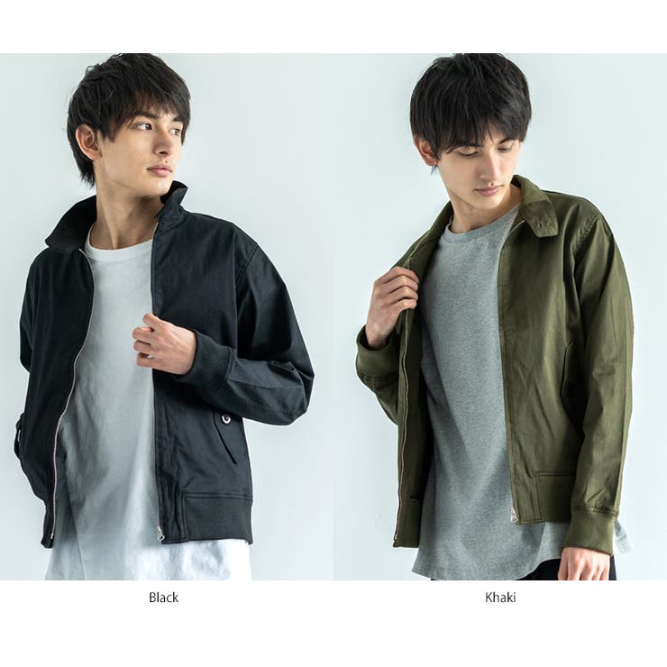 豹柄 スウィングトップ スイングトップ ジャケット ロックンロール 50s 豹柄 レオパード 切替 スイングトップ ジャケット ロックンロール 50s